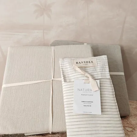 Appartement Ladevesa Elche