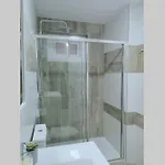 Ladevesa Apartamento *
