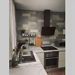 Ladevesa Apartamento