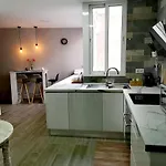 Ladevesa Apartamento *