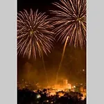 Ladevesa Apartamento Elche