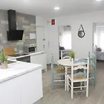 Ladevesa Apartamento Elche