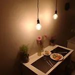 Ladevesa Apartamento Elche