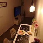 Apartamento Ladevesa