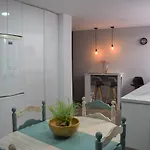 Apartamento Ladevesa