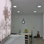 Apartamento Ladevesa
