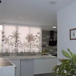Apartamento Ladevesa Elche