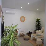 Ladevesa Apartamento Elche