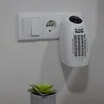 Ladevesa Apartamento