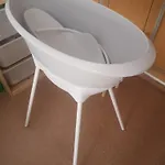Ladevesa Apartamento *