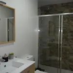 Apartamento Ladevesa *