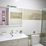 Ladevesa