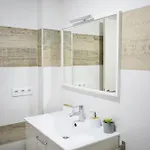 Apartamento Ladevesa Elche