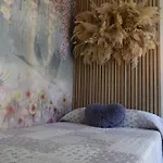 Ladevesa Apartamento *