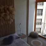Ladevesa Apartamento *