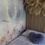 Apartamento Ladevesa *