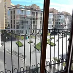 Apartamento Ladevesa Elche