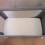 Apartamento Ladevesa *