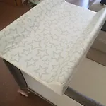 Apartamento Ladevesa