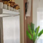 Ladevesa Apartamento