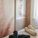 Ladevesa Apartamento *